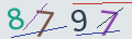 verifycode